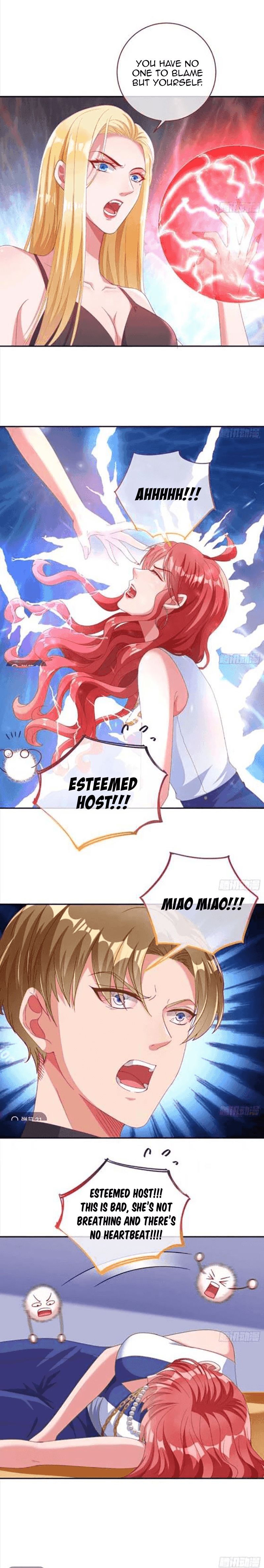 Page 6 of Chapter 11