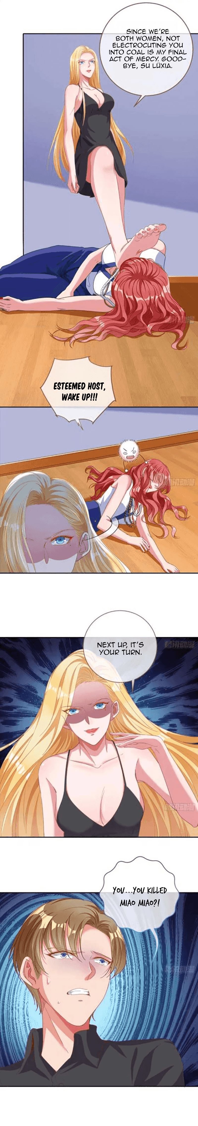 Page 7 of Chapter 11