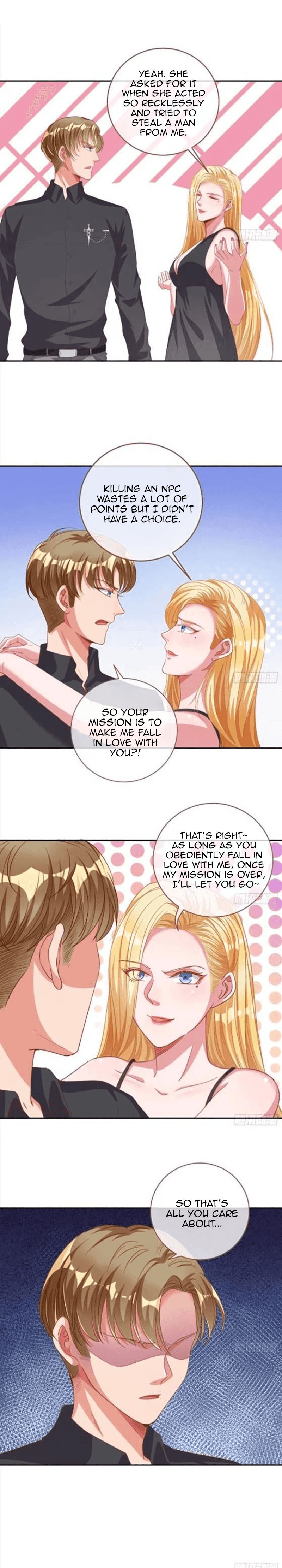 Page 8 of Chapter 11
