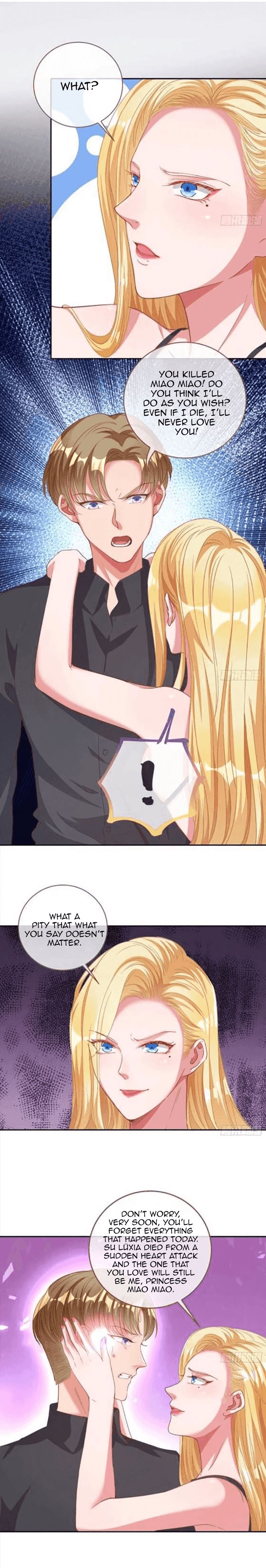 Page 9 of Chapter 11