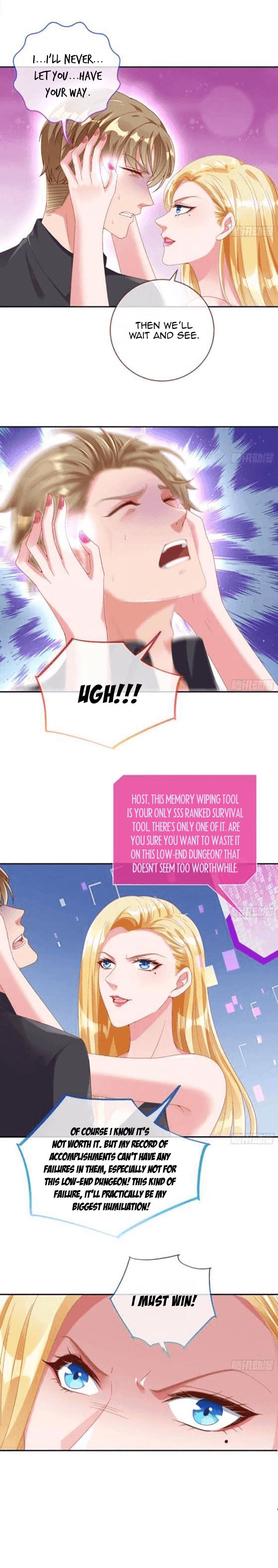 Page 10 of Chapter 11