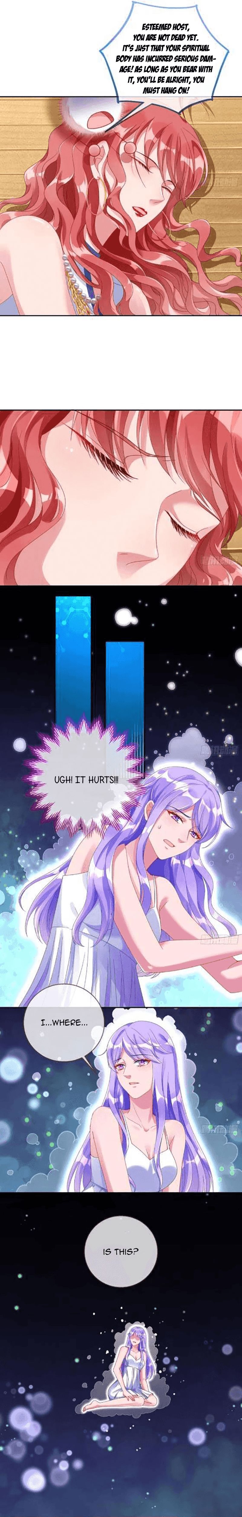 Page 11 of Chapter 11