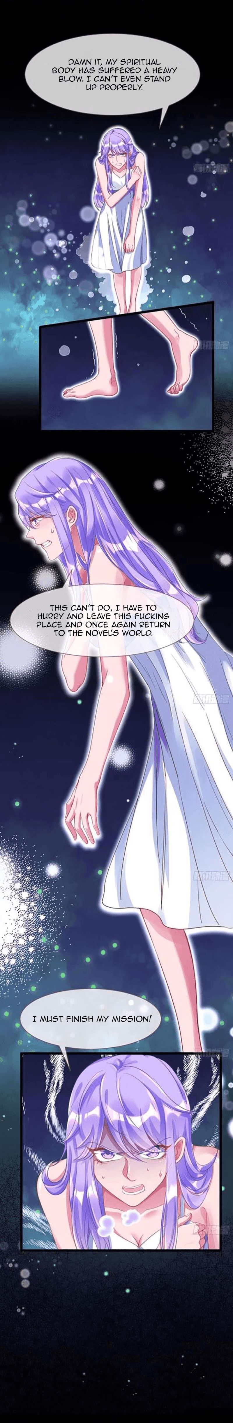 Page 2 of Chapter 12