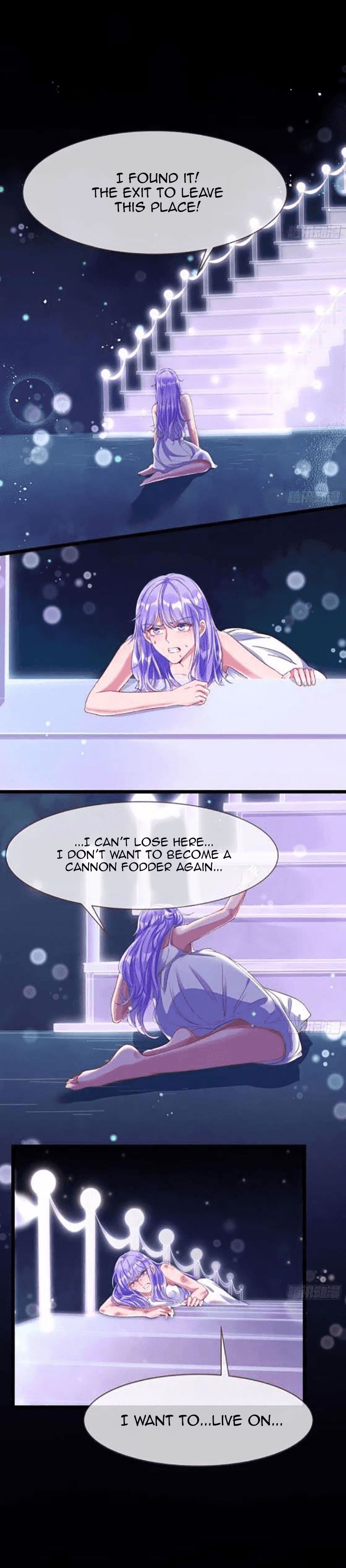 Page 4 of Chapter 12