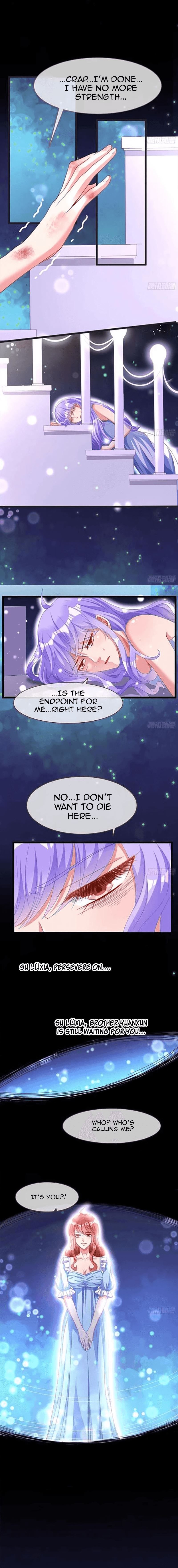 Page 6 of Chapter 12