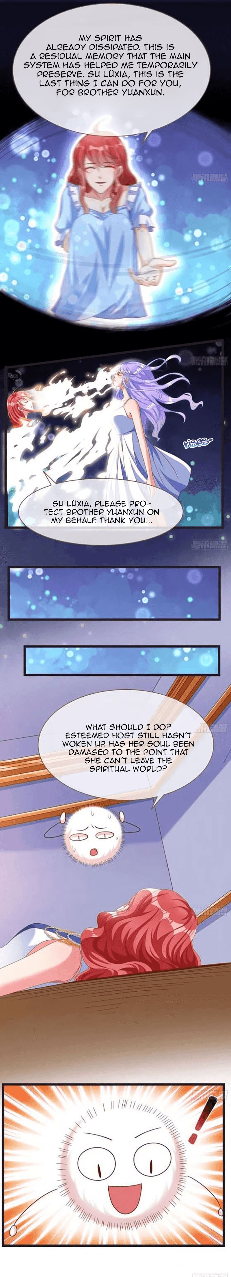 Page 7 of Chapter 12