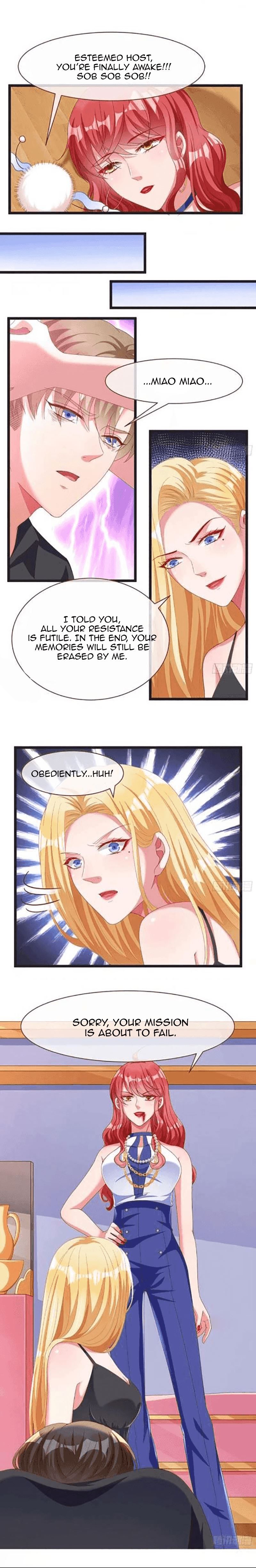 Page 8 of Chapter 12