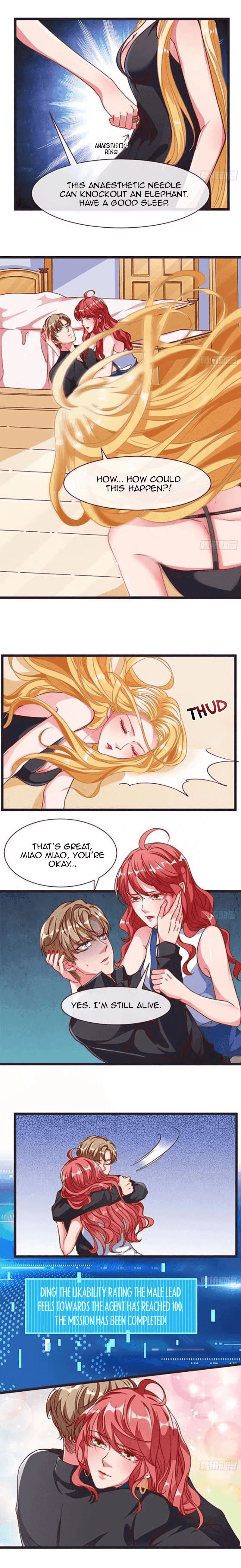 Page 9 of Chapter 12