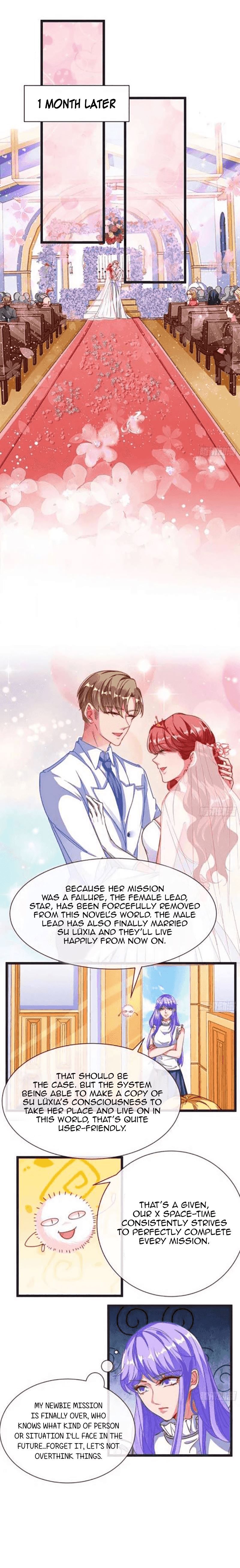 Page 10 of Chapter 12