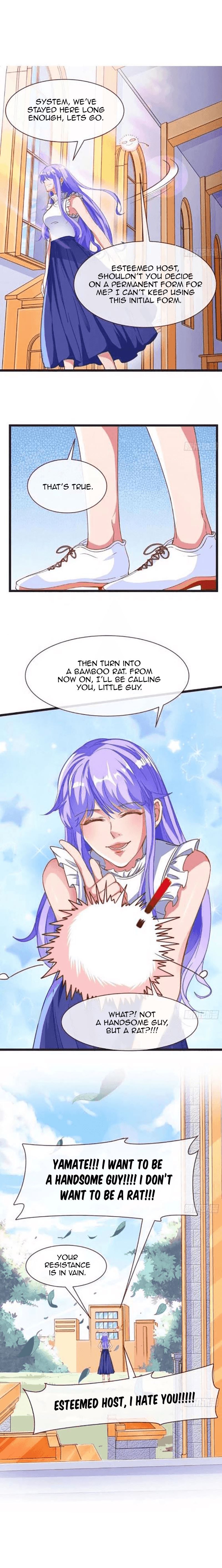 Page 11 of Chapter 12