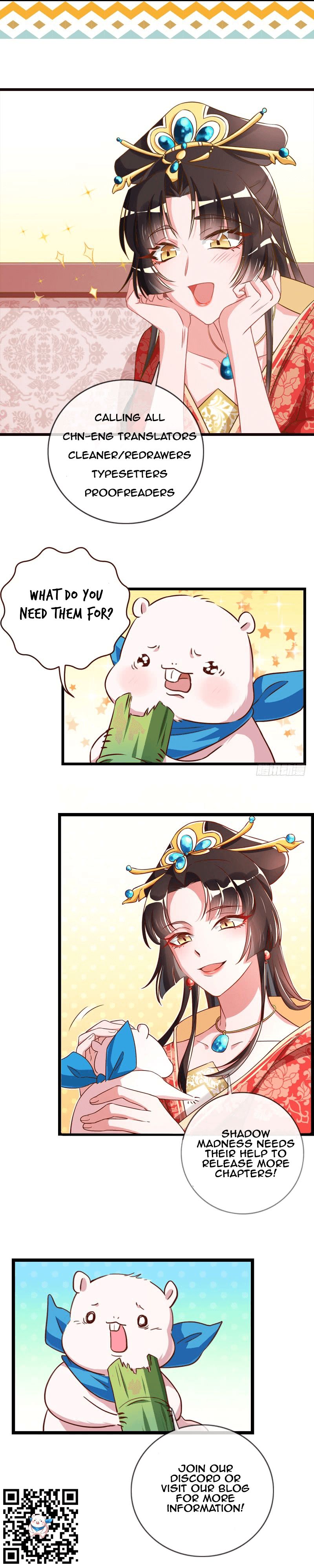 Page 12 of Chapter 12