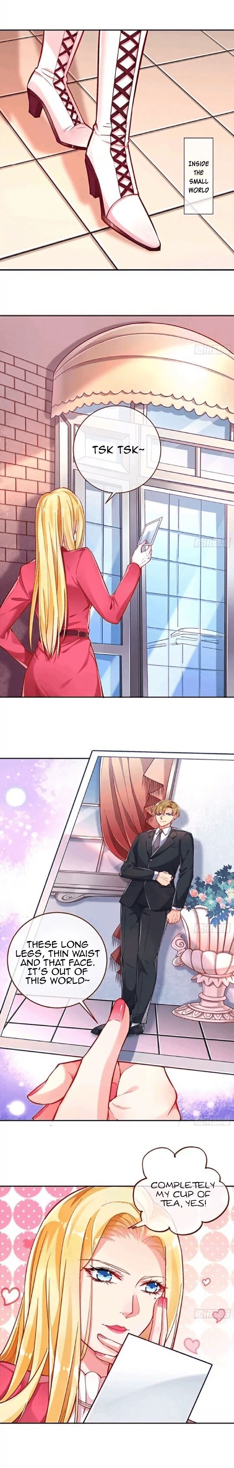 Page 2 of Chapter 2