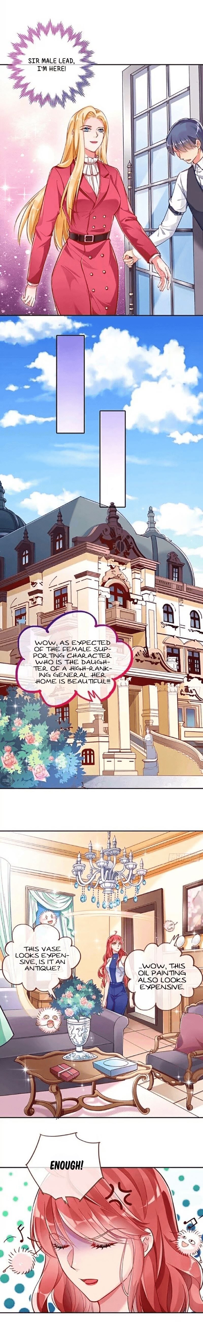 Page 3 of Chapter 2