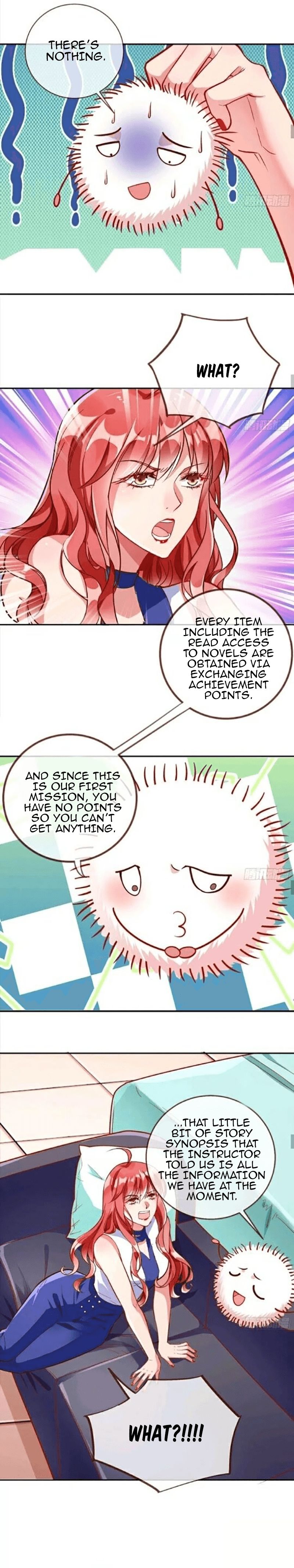 Page 5 of Chapter 2