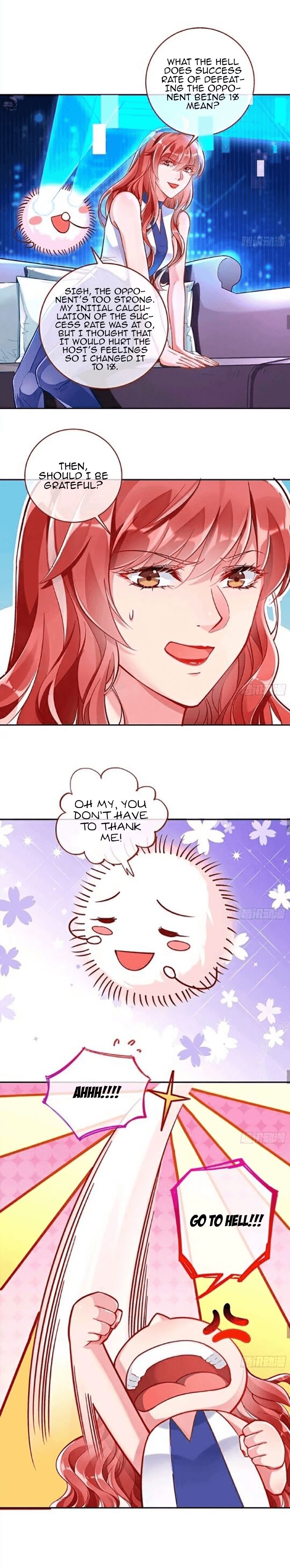 Page 7 of Chapter 2