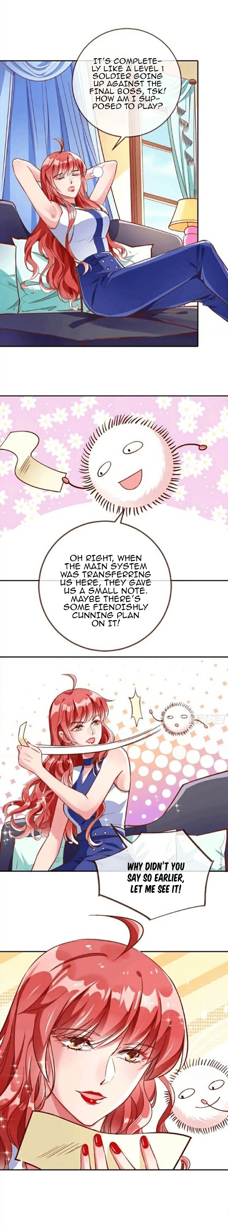 Page 8 of Chapter 2