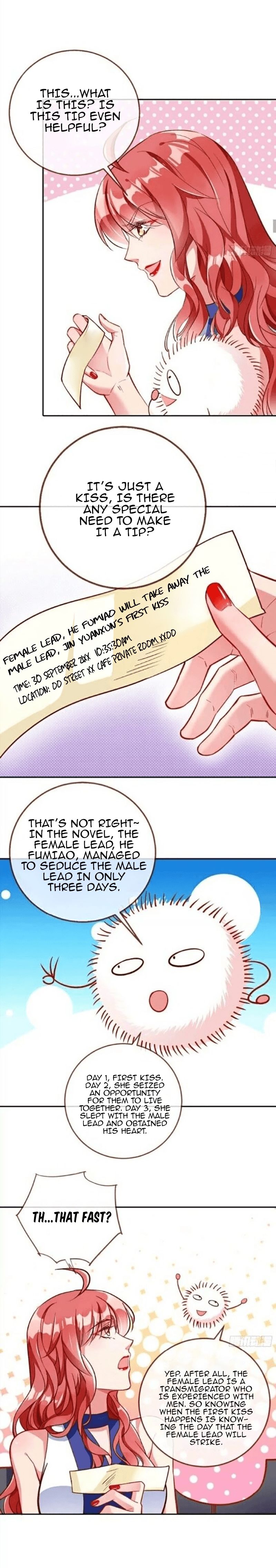 Page 9 of Chapter 2