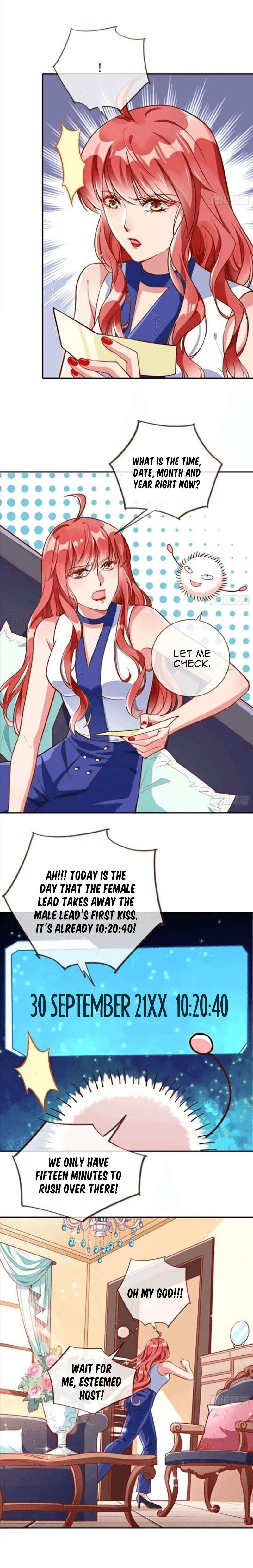 Page 10 of Chapter 2