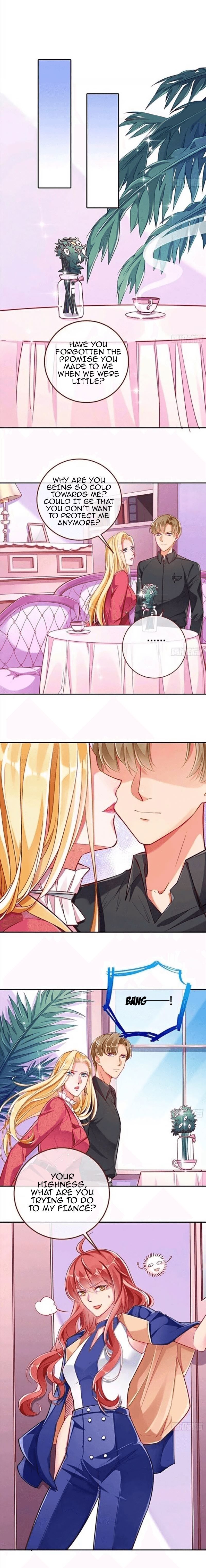 Page 11 of Chapter 2