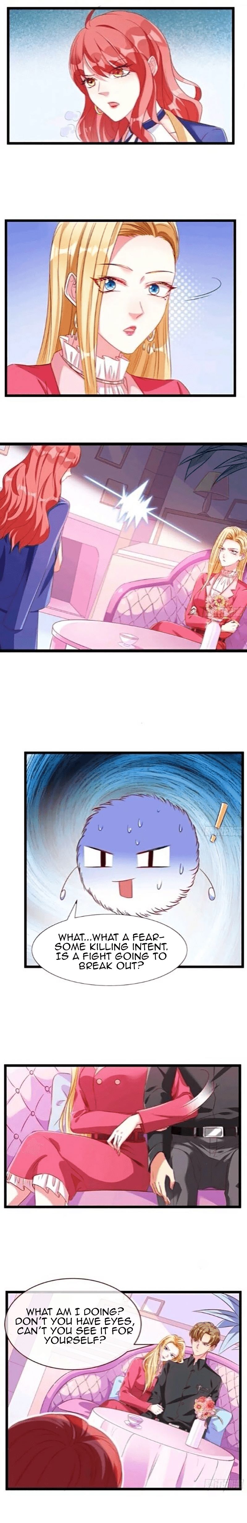 Page 2 of Chapter 3