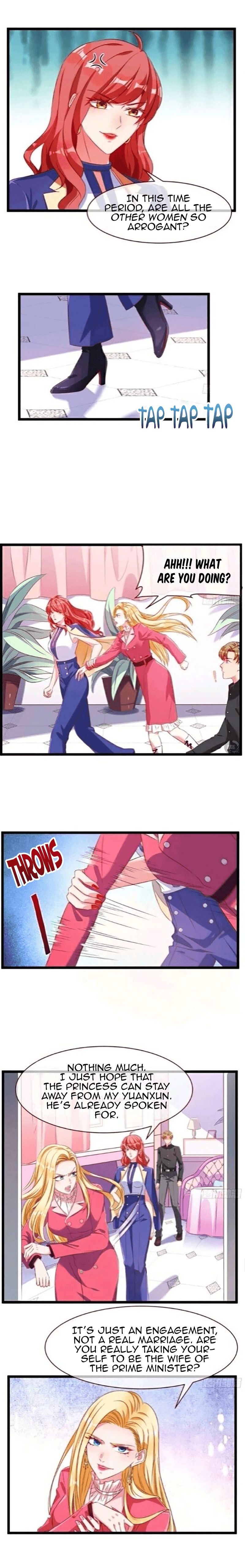 Page 3 of Chapter 3
