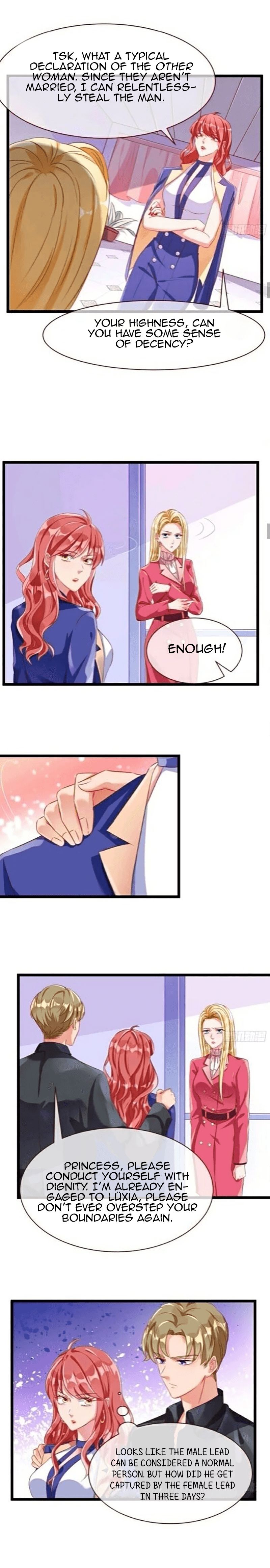 Page 4 of Chapter 3