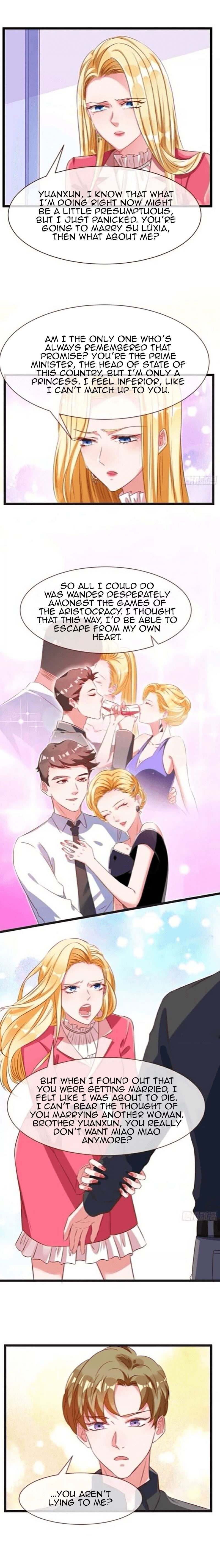 Page 5 of Chapter 3