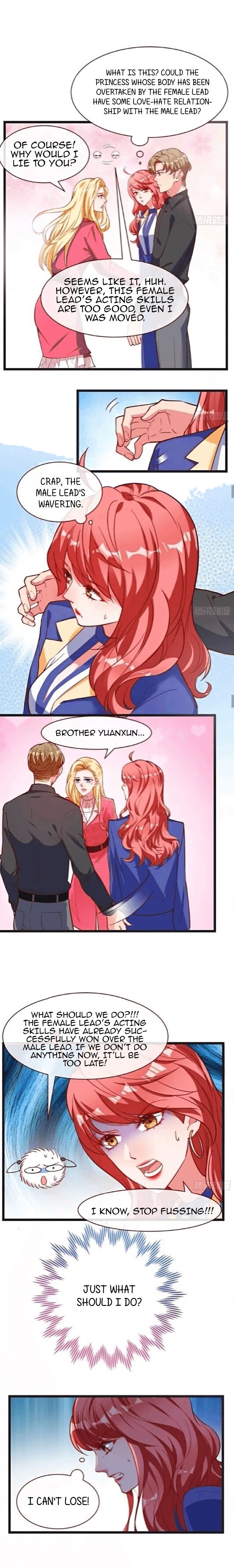 Page 6 of Chapter 3
