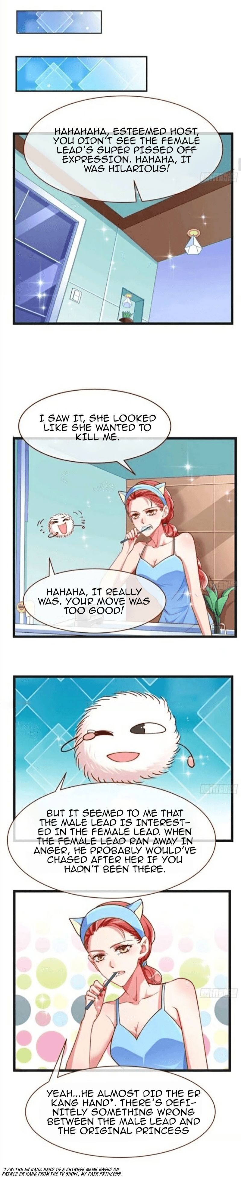 Page 8 of Chapter 3