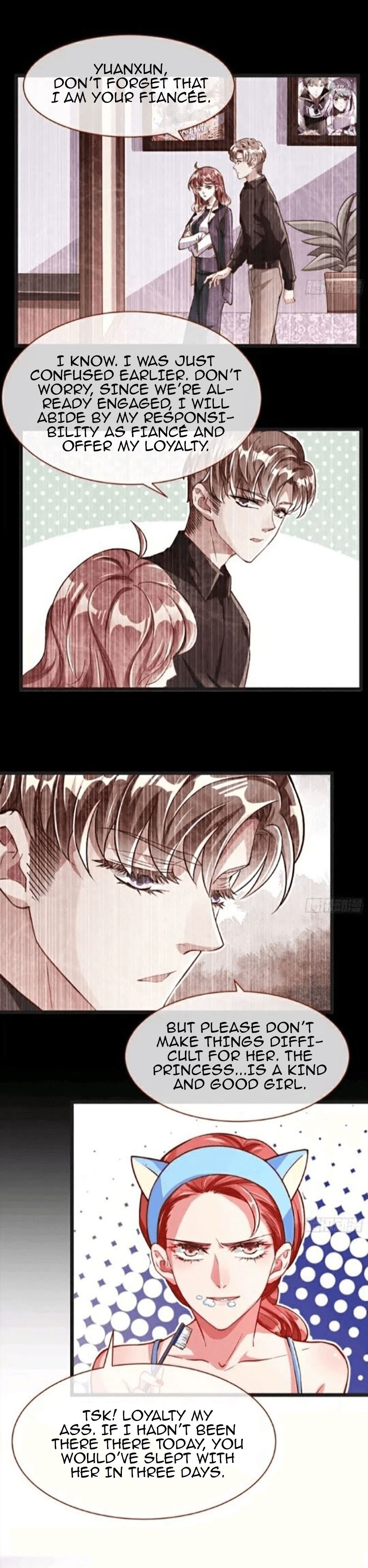 Page 9 of Chapter 3
