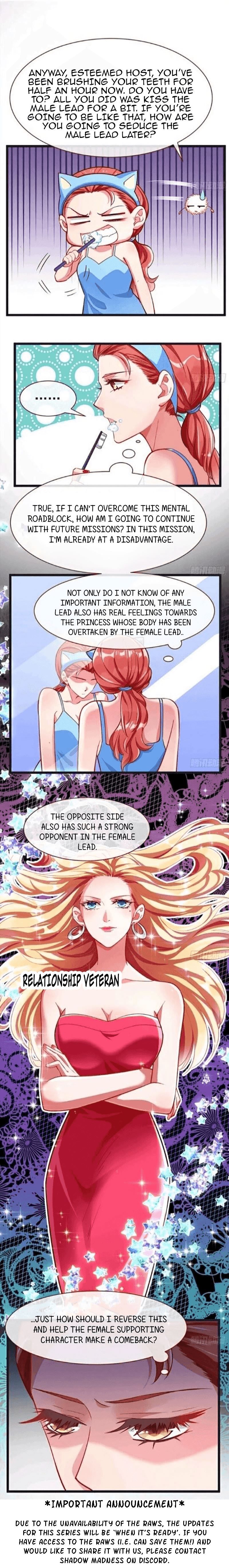 Page 10 of Chapter 3