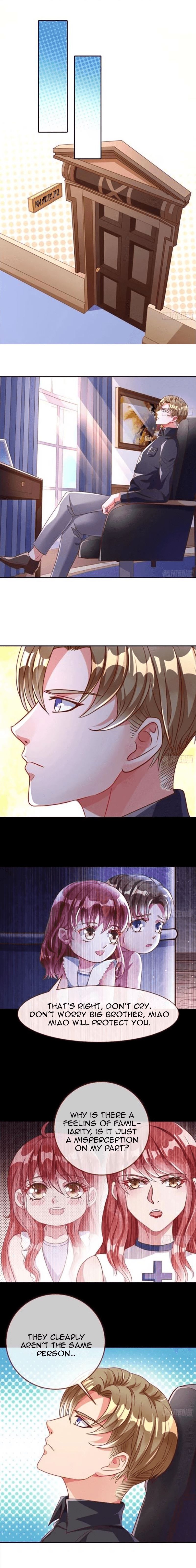Page 2 of Chapter 4