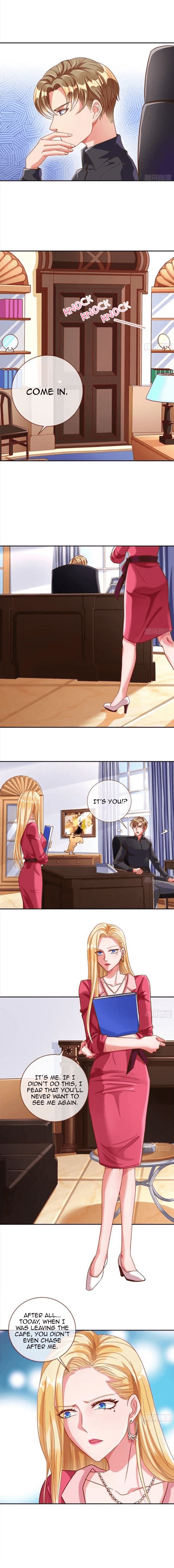 Page 3 of Chapter 4