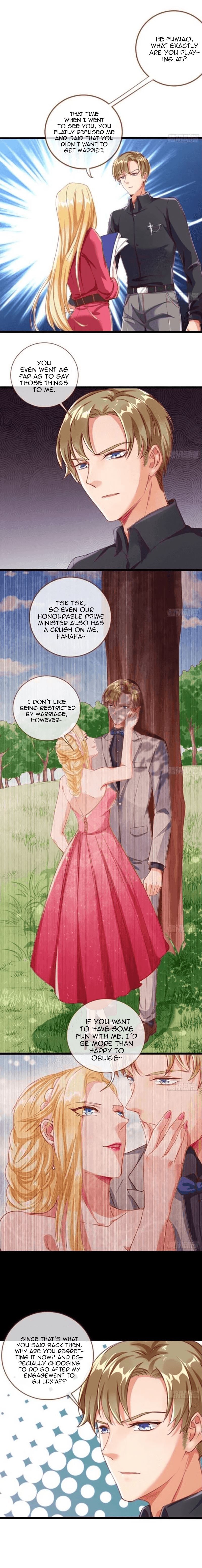 Page 4 of Chapter 4