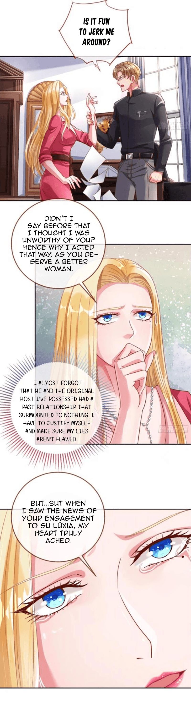Page 5 of Chapter 4