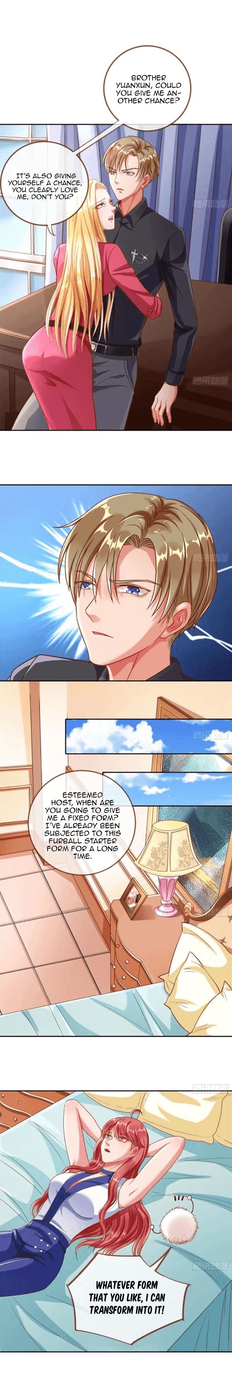 Page 6 of Chapter 4