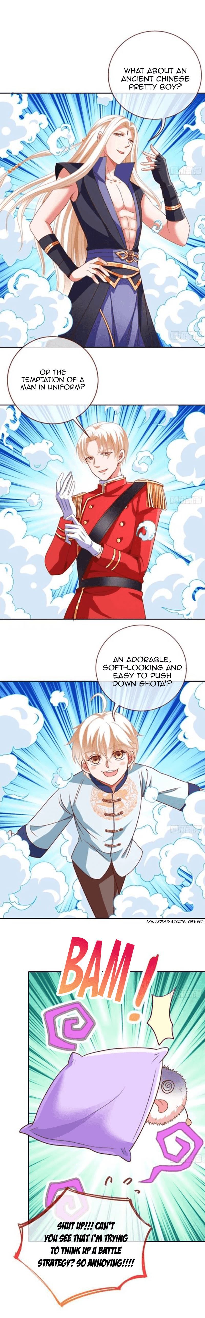 Page 7 of Chapter 4