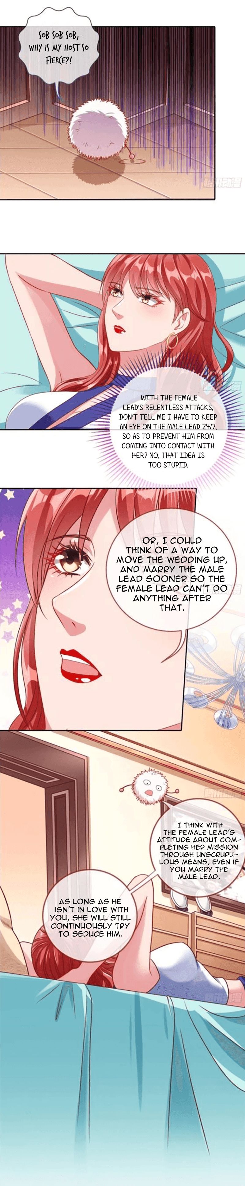 Page 8 of Chapter 4