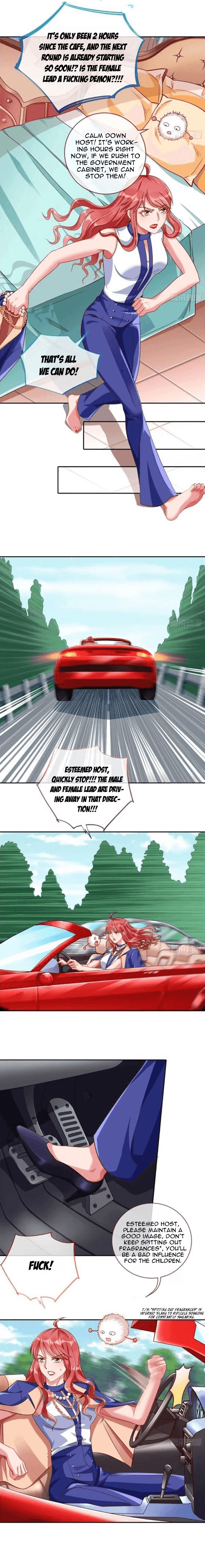Page 10 of Chapter 4