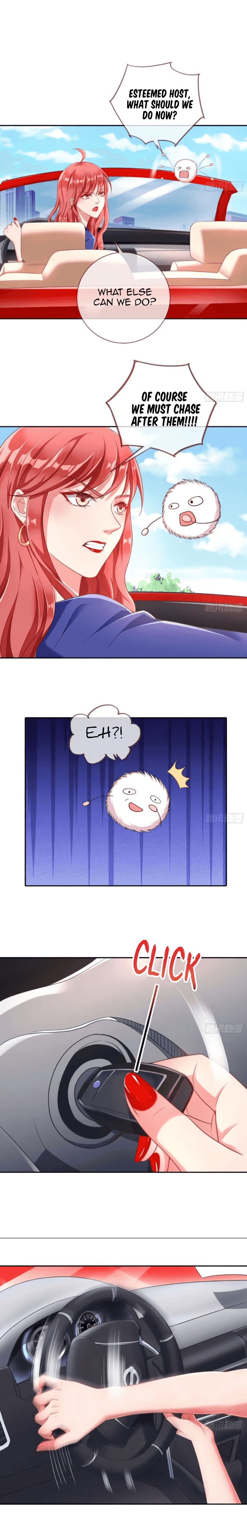 Page 2 of Chapter 5
