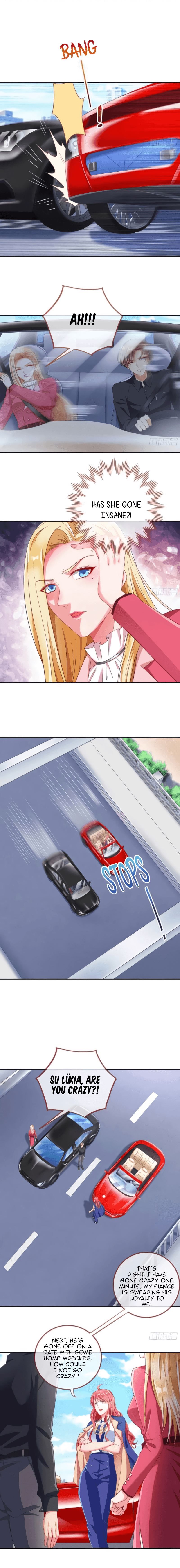 Page 6 of Chapter 5