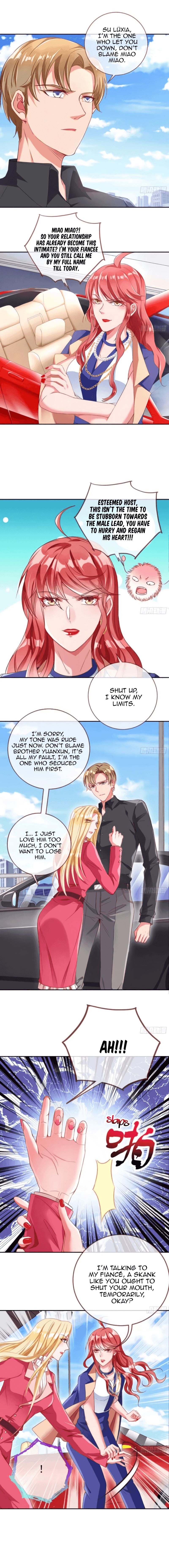 Page 7 of Chapter 5