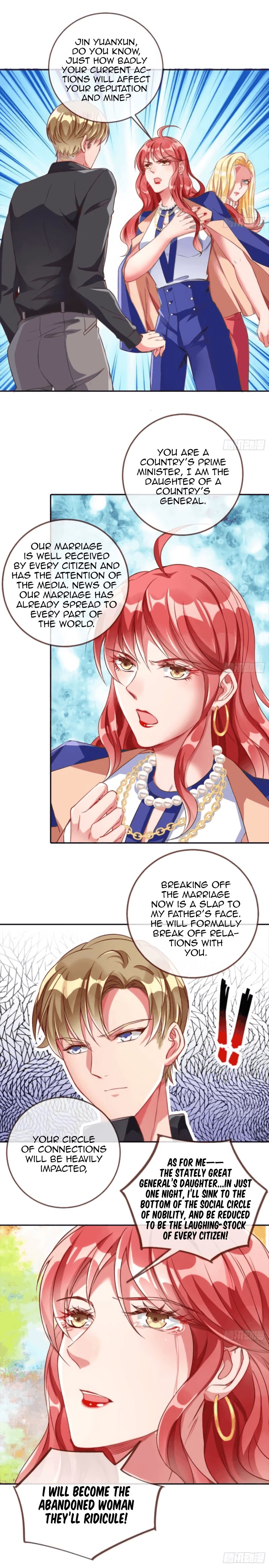 Page 8 of Chapter 5