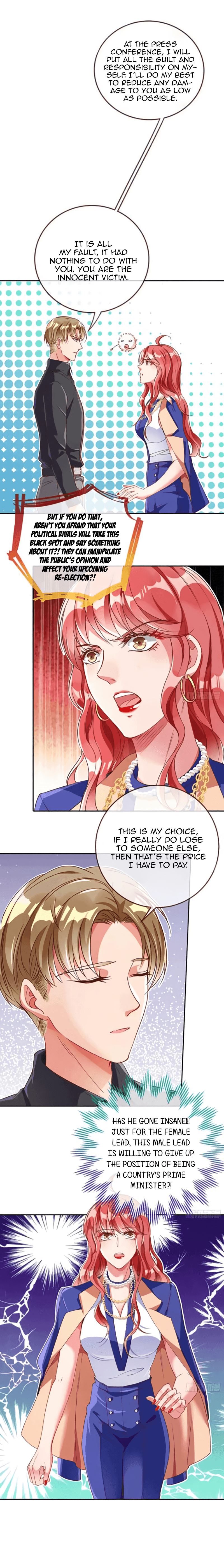 Page 2 of Chapter 6