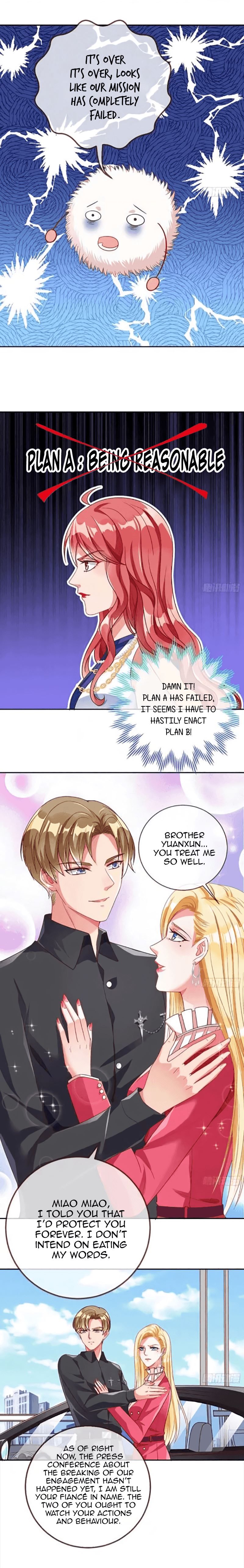 Page 3 of Chapter 6