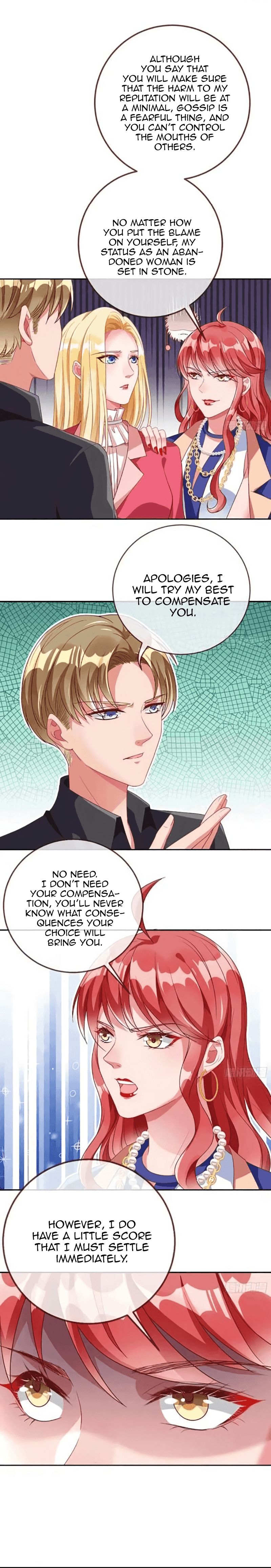 Page 4 of Chapter 6