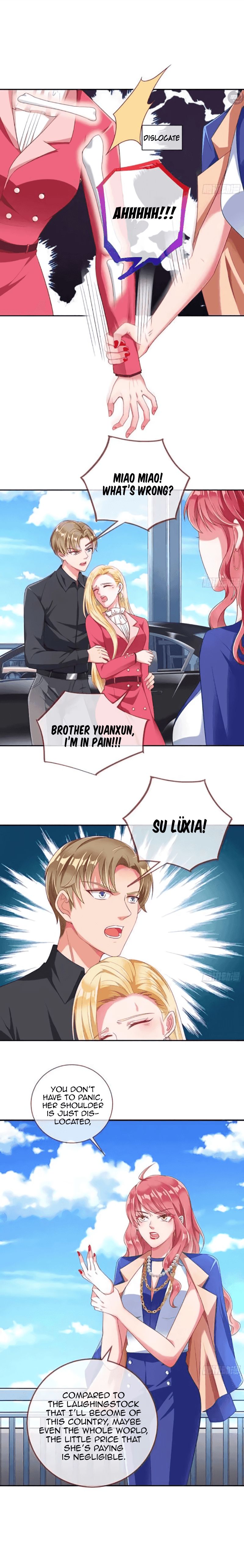 Page 5 of Chapter 6