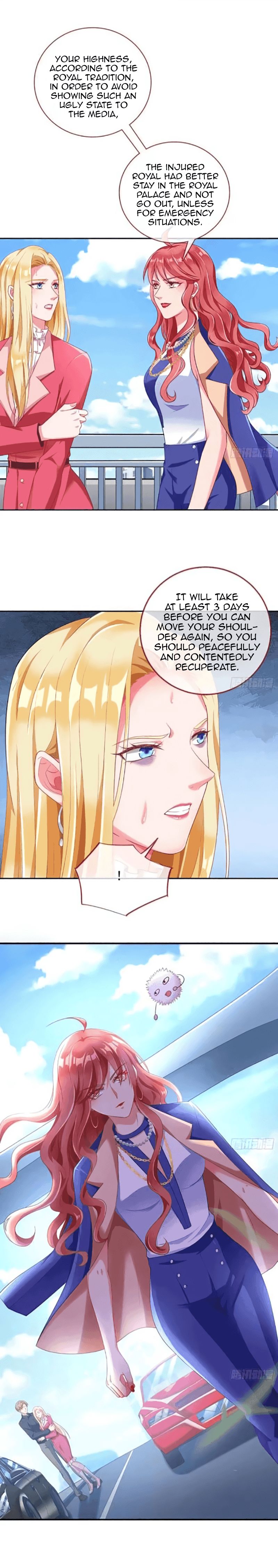 Page 6 of Chapter 6