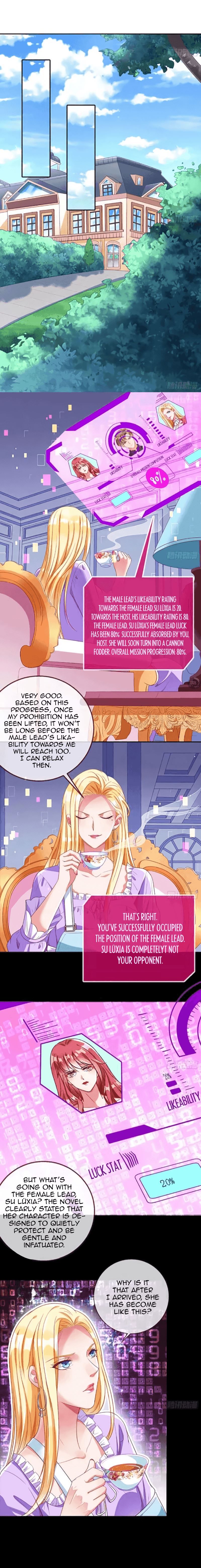 Page 7 of Chapter 6
