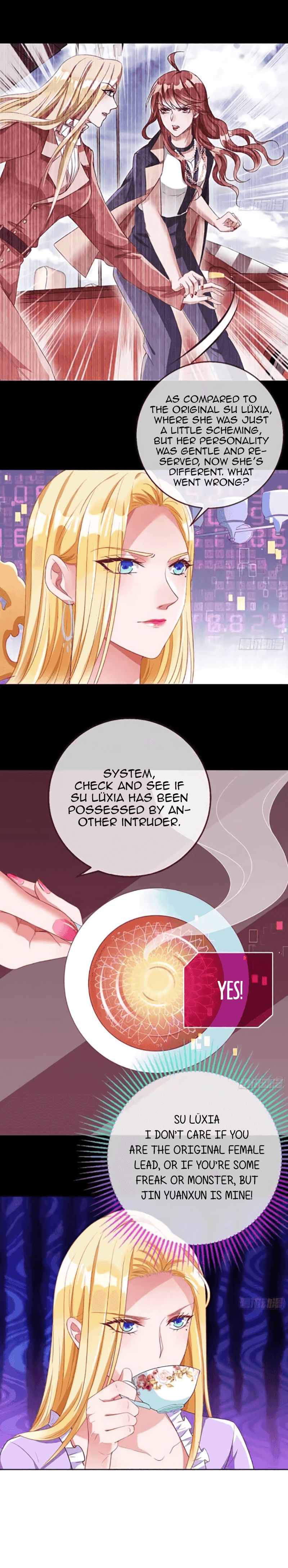 Page 8 of Chapter 6